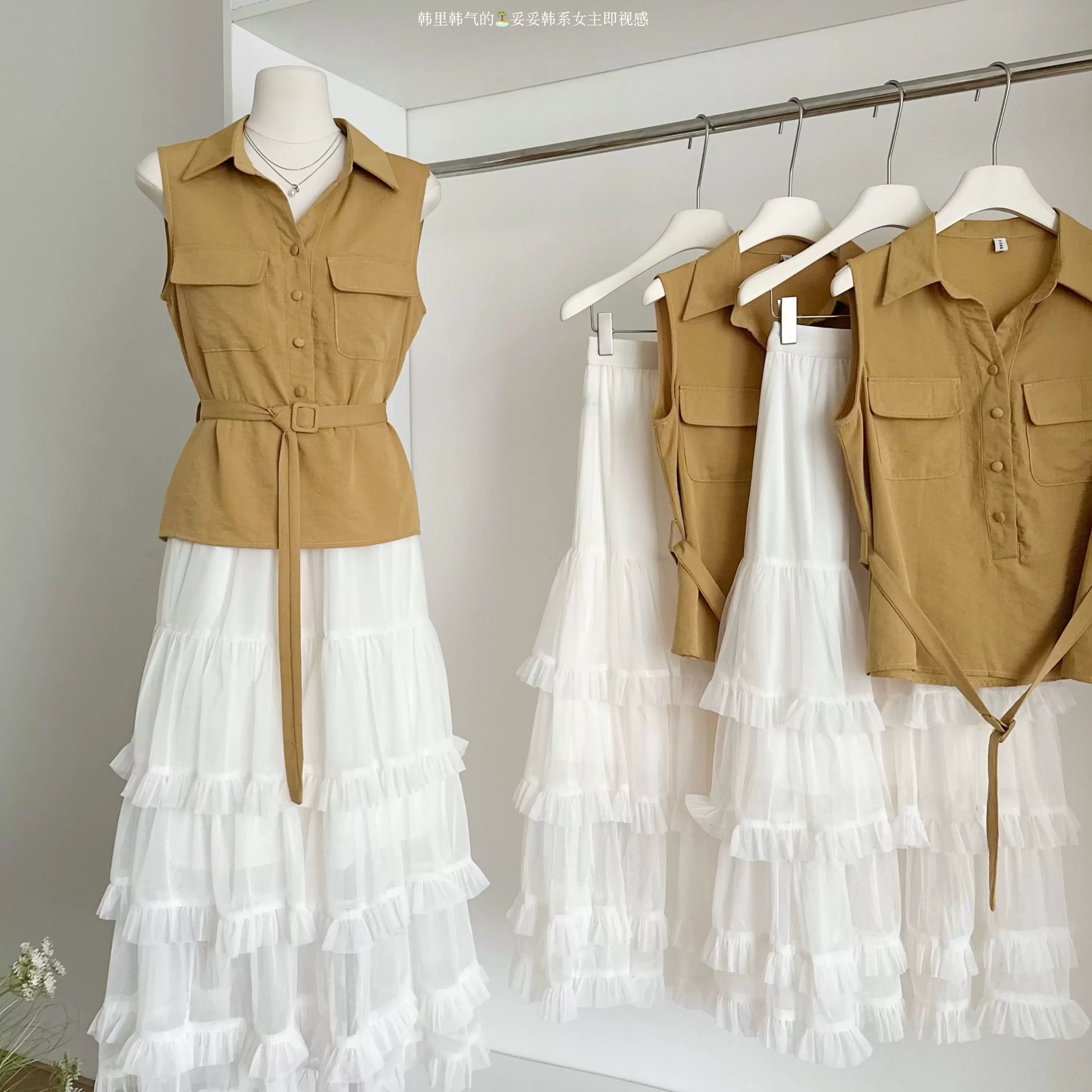 Give me a clue set CTP872 images